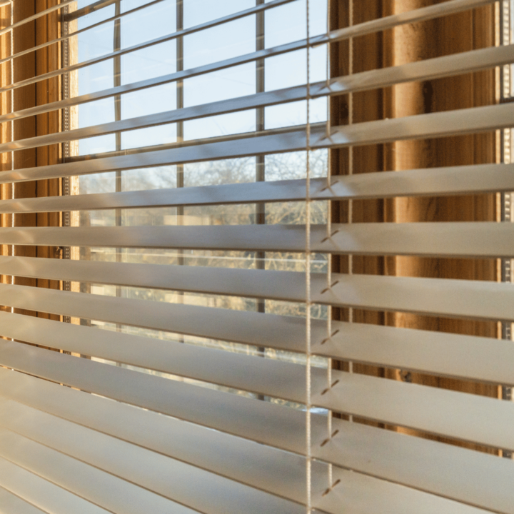 window blinds of Carpet Centre and Wall Decor