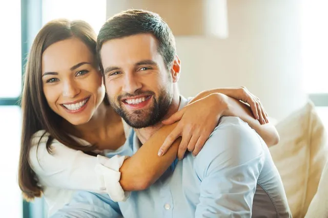 Student Testimonials of M/s TIIC OVERSEAS SETTLEMENT SOLUTIONS