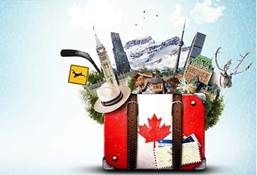 Study Abroad Fairs of M/s TIIC OVERSEAS SETTLEMENT SOLUTIONS