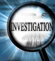 Investigation Office Front of Netfast Detective And Investigation Agency LLP
