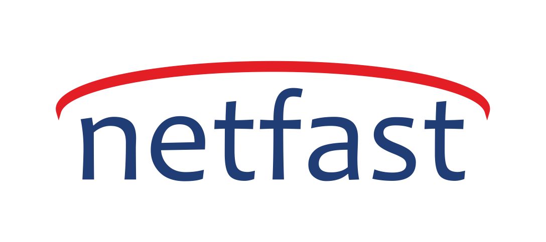Investigation Office Front of Netfast Detective And Investigation Agency LLP