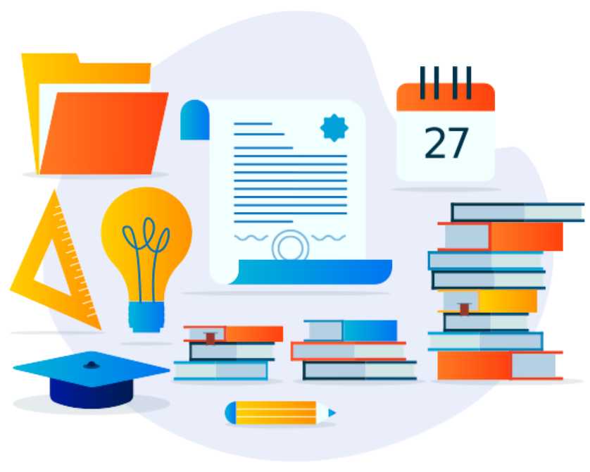 Subject-wise Study Materials of Dnyanjyoti Education - Best UPSC MPSC Coaching Classes