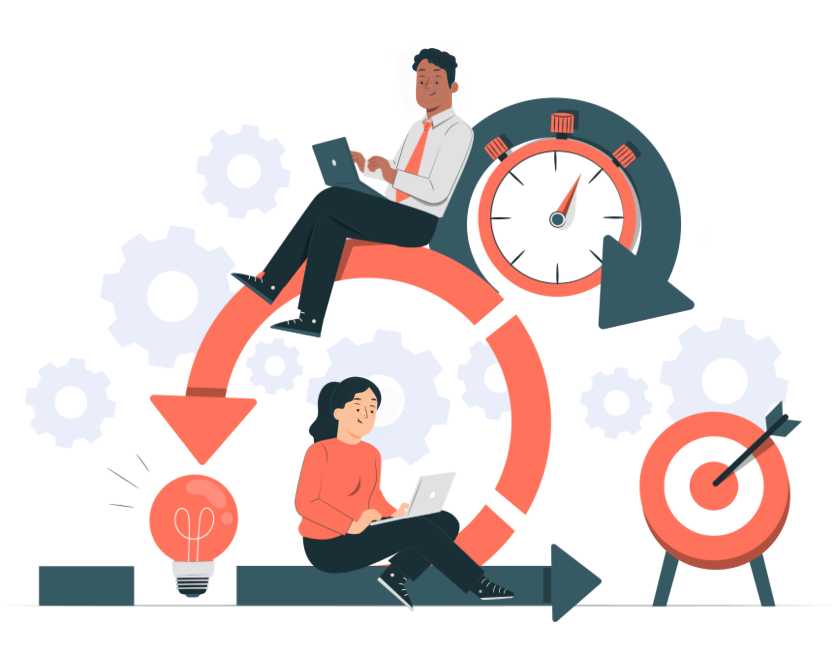 Exam Strategy Workshops – Learn Techniques to Crack Competitive Exams of Dnyanjyoti Education - Best UPSC MPSC Coaching Classes