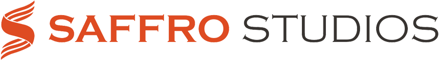 Banner image of Saffro Studios