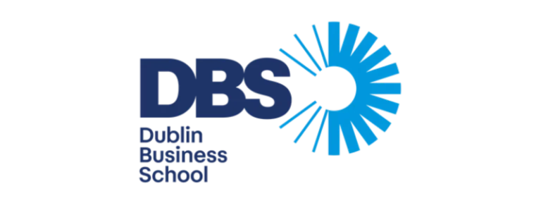 University Representatives of Study Ireland - Student Destination Overseas Consultants