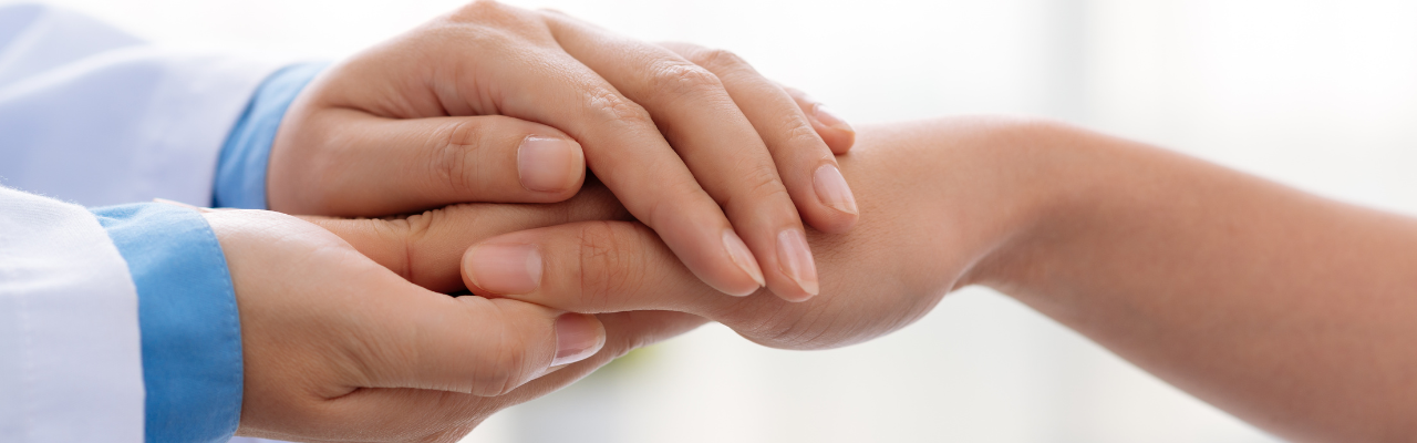 Banner image of A1 Sakasra Home Care In Kumarapalayam