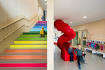 Kids Room of S DOT INTERIORS - Modular kitchens, Interior woodwork