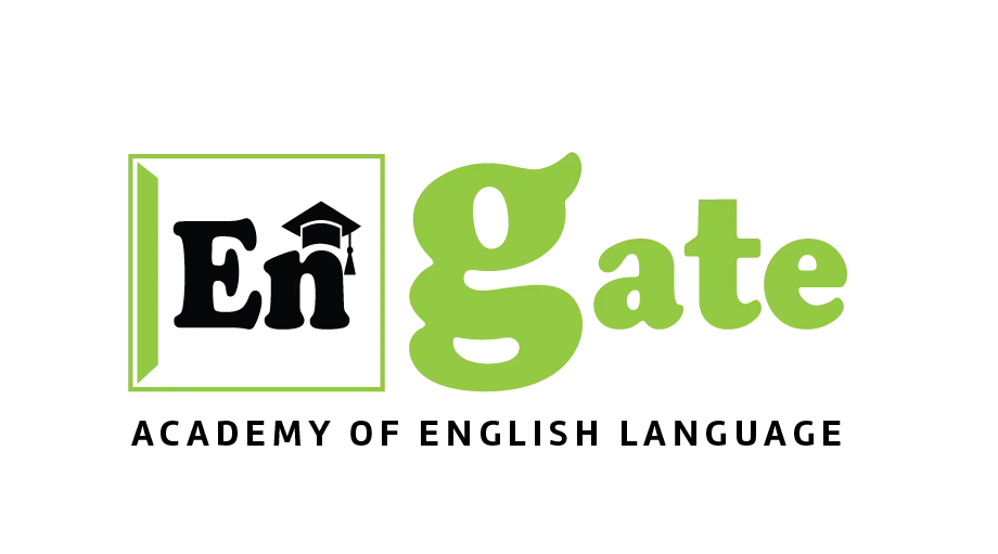 All Photos of English Gate (En-Gate Academy of English Language)