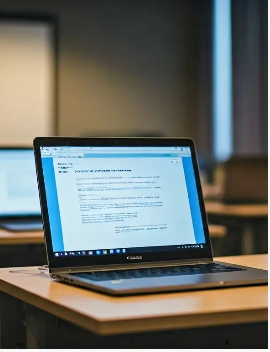 technology of Digitron associates