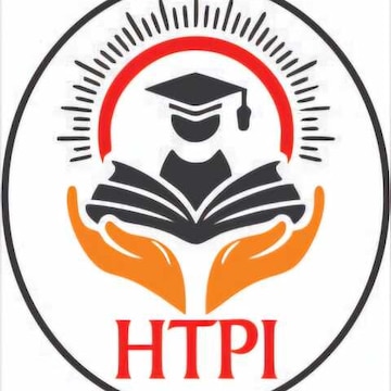 Graduation Ceremonies of Hitech Technical and Paramedical Institute