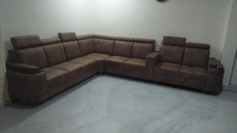 Other of Perfect Sofa Maker