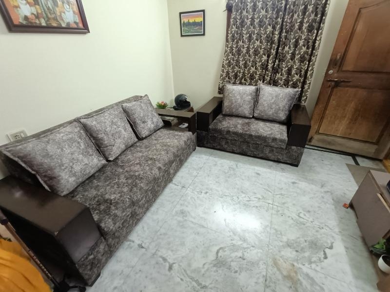 Other of Perfect Sofa Maker