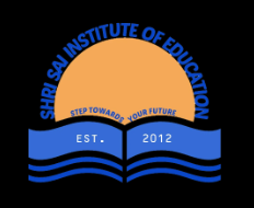 Shri Sai Institute Of Education image