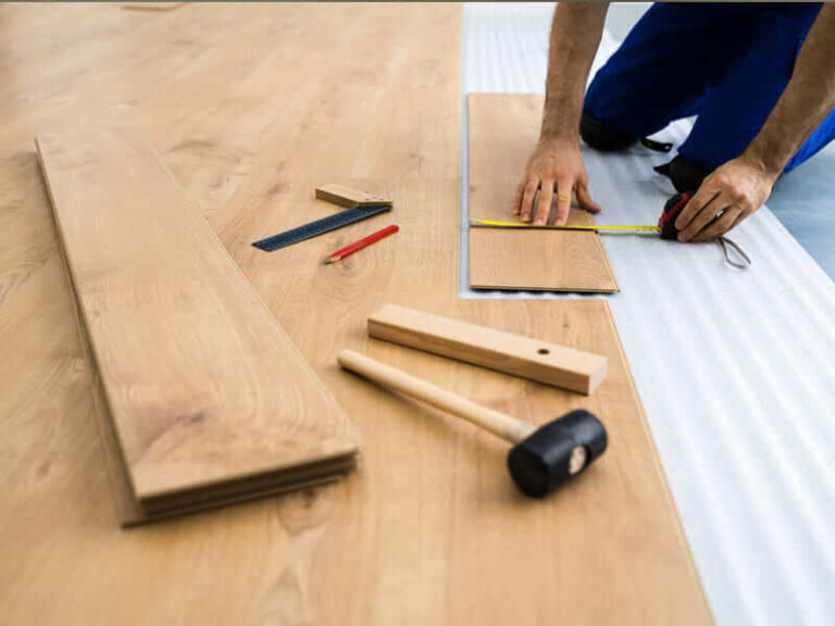 Home Deep Cleaning of Vijay Home Services - Home Painting & Deep cleaning Expert
