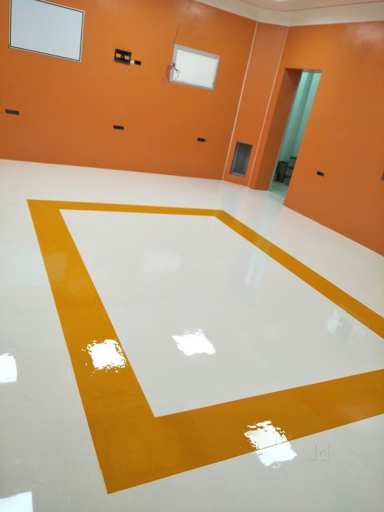 Home Deep Cleaning of Vijay Home Services - Home Painting & Deep cleaning Expert