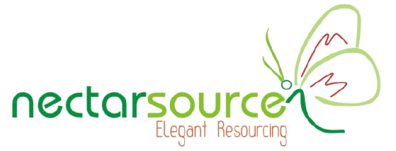 Banner image of NectarSource
