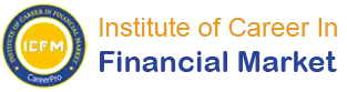 Banner image of Institute of Career In Financial Market