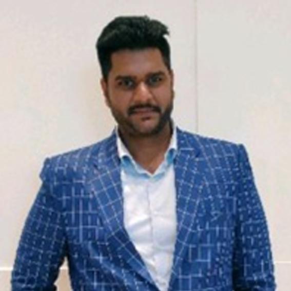 Leadership Training of Institute of Career In Financial Market