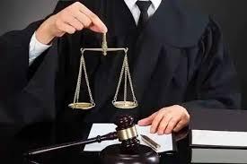 Courtroom Advocacy of NC LAW LLP