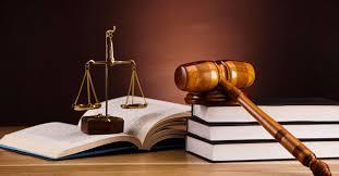 Legal Drafting of NC LAW LLP