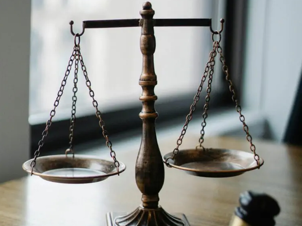Courtroom Advocacy of GAGANDEEP BHATEJA