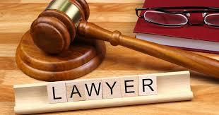 Legal Consultation of GAGANDEEP BHATEJA