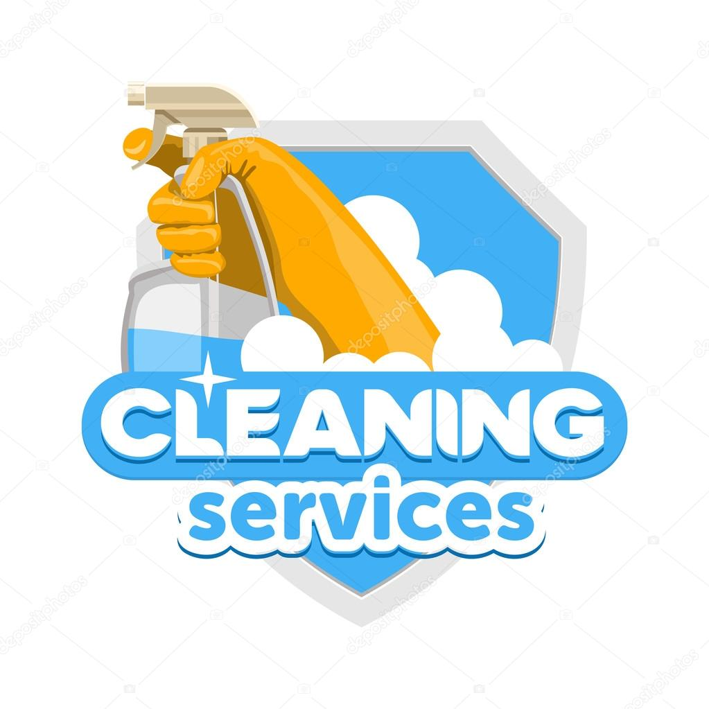 All Photos of SUPRIM DEEP CLEANING SIGHT