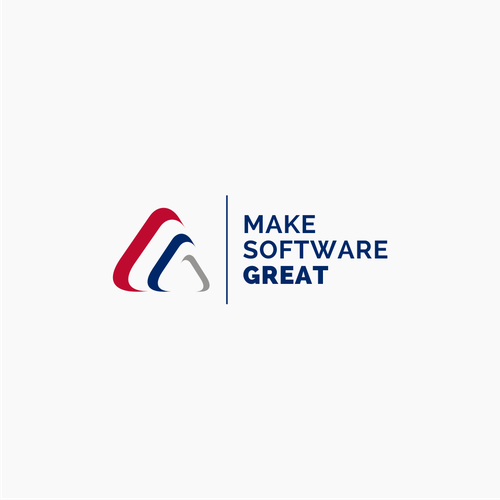 All Photos of India POS - Software Development Services