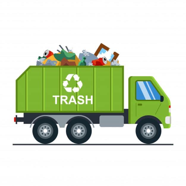 Garbage Collection & Disposal of VENKATESHWARA ENTERPRISES