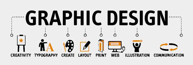 Web UI of Hardik Kanajariya - Full-Stack Web Developer