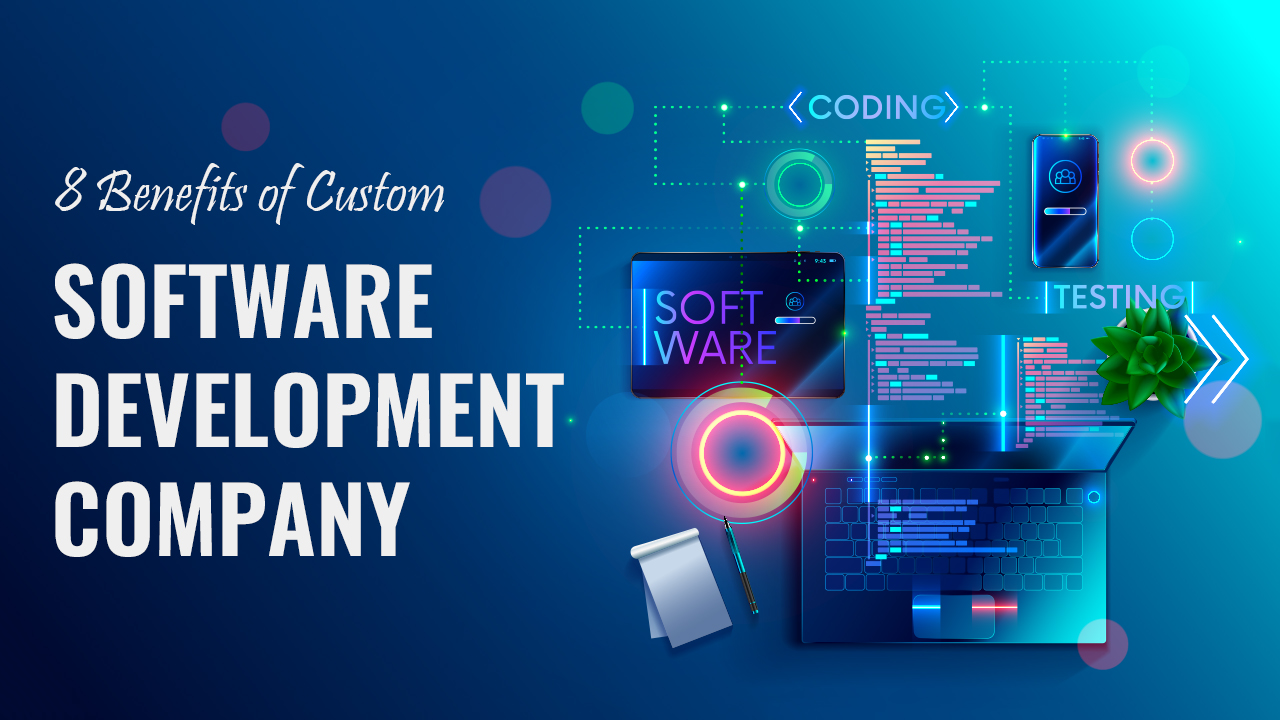 Software Architecture of Hardik Kanajariya - Full-Stack Web Developer