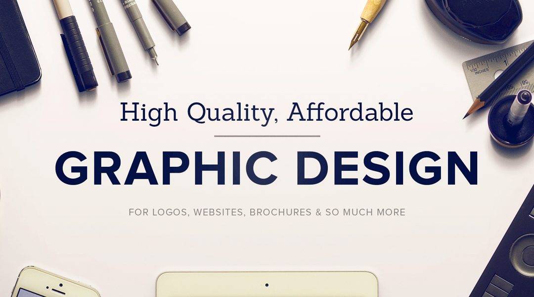 Web UI of Hardik Kanajariya - Full-Stack Web Developer