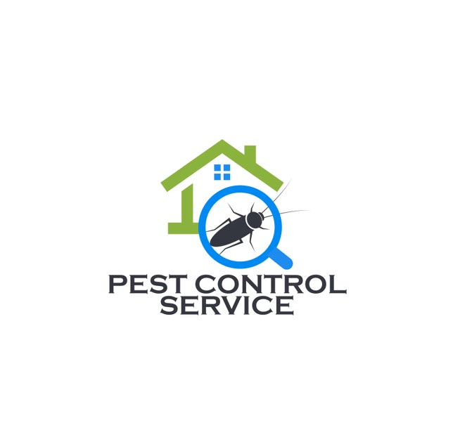 All Photos of Srinidhi Pest Control Services