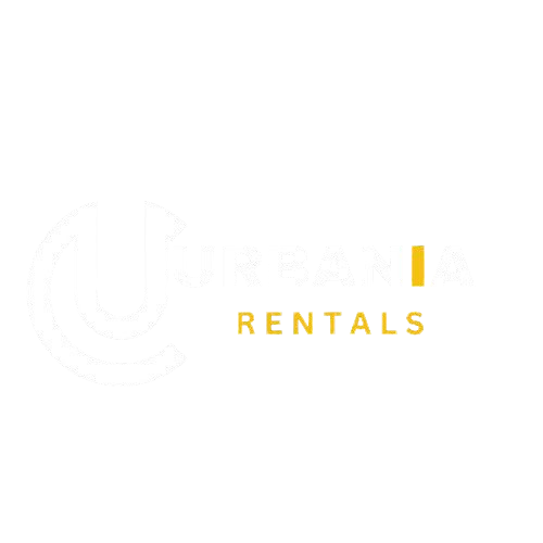 Logo of Book My Bus
