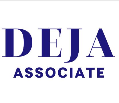 DEJA ASSOCIATE image