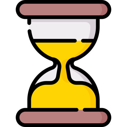 null of Cloudswan Solution