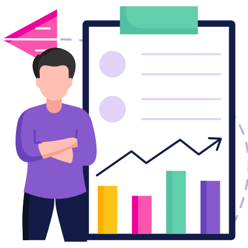 Labs of Cloudswan Solution