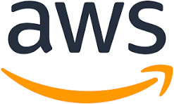 Certifications of Cloudswan Solution