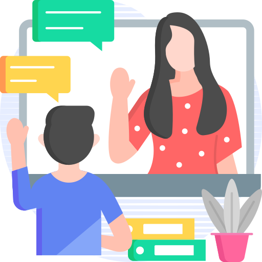 Online Sessions of Cloudswan Solution