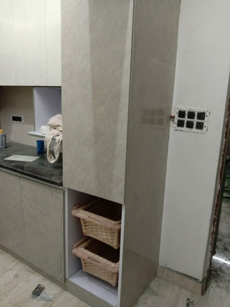 Ronak Interiors image