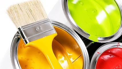 Premium Paint Showcase of Rajendra S Rathod 