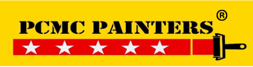Premium Paint Showcase of Rajendra S Rathod 