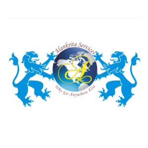 All Photos of Alankrita Services