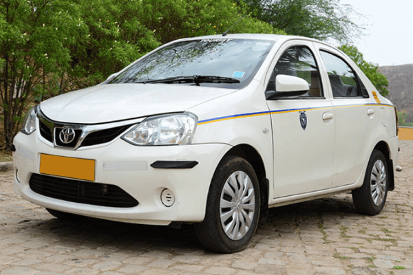 Other of Manoj Travels - Urbania | Traveller | Mini Bus Rental in Coimbatore