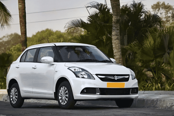 car of Manoj Travels - Urbania | Traveller | Mini Bus Rental in Coimbatore