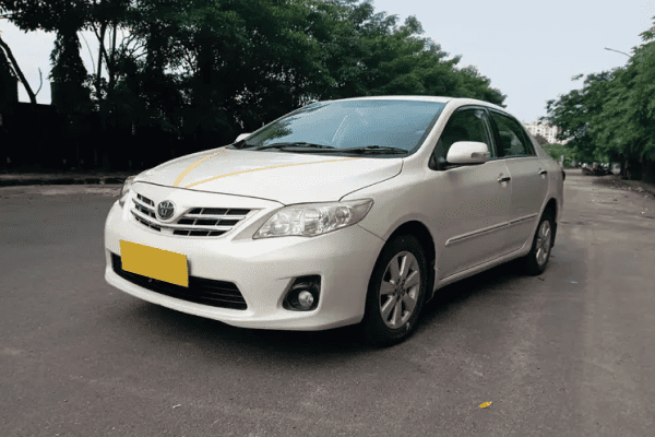 car of Manoj Travels - Urbania | Traveller | Mini Bus Rental in Coimbatore