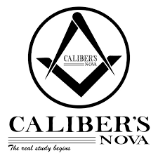 All Photos of Caliber's Nova