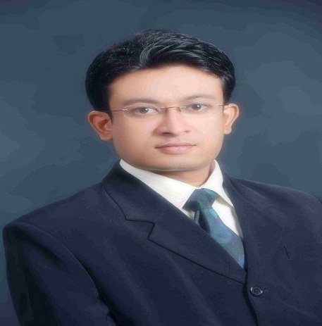 Therapy Room of Multi Speciality Physiotherapy Clinic-Best Physiotherapy Clinic