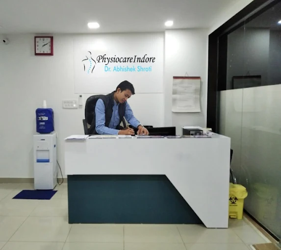 Banner image of Multi Speciality Physiotherapy Clinic-Best Physiotherapy Clinic