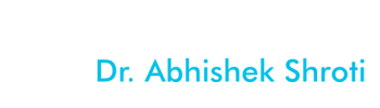 All Photos of Multi Speciality Physiotherapy Clinic-Best Physiotherapy Clinic